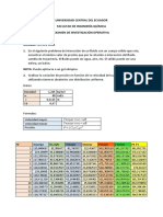 examen del segundohemi inv