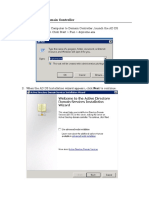 Tasksheet 4 Promote SERVER PC To Domain Controller PDF