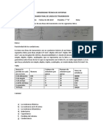 Juan Carlos Jumbo Narvaez PDF