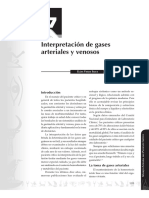 interpretacion-gases-arteriales-y-venosos.pdf