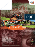 e-brosur2019.pdf