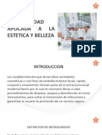 Diapositivas Ley 711 PDF