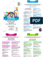 Folleto-SCL-Celaya-2018