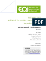 EOI_ISO140012015_2014.pdf