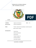Universidad de Las Fuerzas Armadas Espe - Extensión Latacunga
