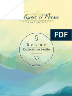 Revue-Conscience-Soufie-N2 (1).pdf