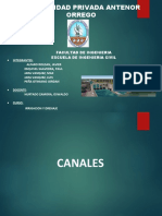 CANALES.ppt