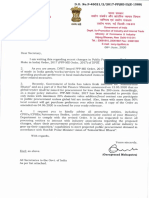 Do Letter.pdf