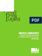 DINAMICA TEMA 11_ TALLER Y TODO ERA BUENO.pdf