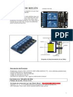 Modulorele PDF