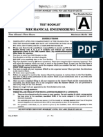 QP-ESEP-20-MECH_ENGG.pdf