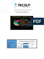 Practica Resagados Planeamiento PDF