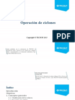 Repaso - Unidad 3 OPERACION DE RELAVES TECSUP.pptx