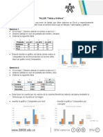 Taller Tablas Graficos 4