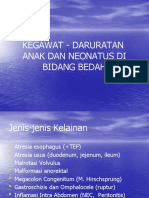 kegawatdaruratan-bedah-anak-ppt.pptx