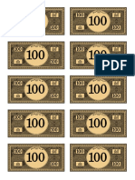 monopoly-money-one-hundred-dollar-1.pdf