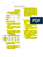 PRIMER PARCIAL DE ESTADISTICA II O INFERENCIAL-convertido (1).pdf