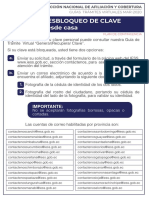01 Guia de Tramite Desbloqueo de Clave Desde Casa