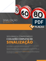 Portal Das Placas Catalogo2018