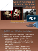 11-evaluacion-manejo-trastorno-bipolar-ancianos.pdf