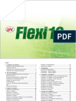 FlexiHelp.pdf