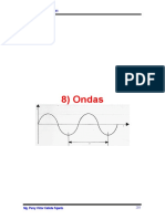 Cap 8-Ondas