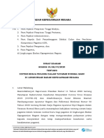 SE Normal Baru PDF