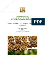 GHID-06 ECO e1 r0-Ghid practic _Apicultura