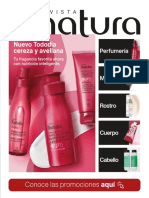Revista_Natura_C08