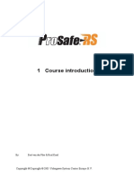 01 - Course Introduction
