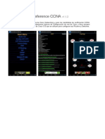 CMD Reference CCNA 1.1.2.docx