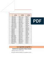 Tarea 4 - Dinamicas - Mauricio Solari