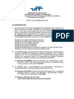 Uff 2018 PDF