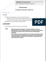 Dokumen - Tips - 2008 CX 9 Servicemanual PDF