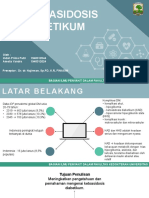 SHARE Fixed PPT CSS KAD