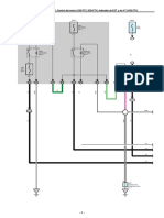 ECS-1GD.pdf