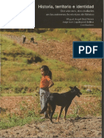 Consideraciones-entorno-a-las-representaciones-sobre-Tijuana-Rogelio-E.-Ruiz.pdf