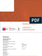 Lenguaje-y-Comunicacion-Objetivos de aprendizaje en espiral.pdf