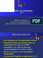 Gestión de Procesos Seminario V3 2008.ppt