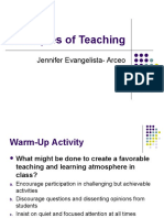 7 A-Review-on-Principles-of-Teaching