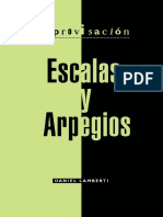 improvisación escalas y arpegios - Daniel Lamberti.pdf