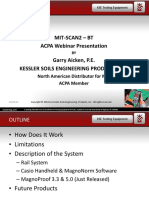Mit-Scan2-Bt: Mit-Scan2 - BT ACPA Webinar Presentation Garry Aicken, P.E. Kessler Soils Engineering Products, Inc