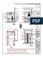 Kitchen PDF
