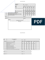 2016 Incountry Sod Runsheet: Ips, Ifs, Edis (Up/Downloads), Asterisks PBX