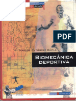 Biomecanica deportiva.pdf