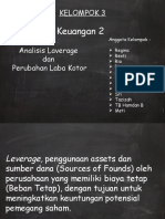 PPT FIX MENKEU 2019.pptx