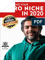 MicroNicheEbook-200304-213207