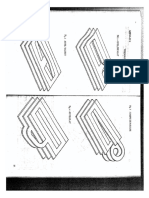 EXTRAS Normativ-Parcaj-Np-24-97