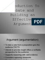 Intro-To-Debate-and-Argument.ppt