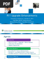 TeamMate-Upgrade.pdf